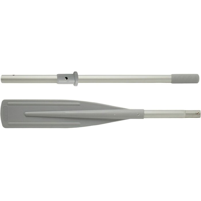 Roeiriemen Set Deelbaar 160cm