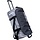 Windesign Roller Bag 110L