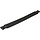 Hangband 60cm Gevoerd