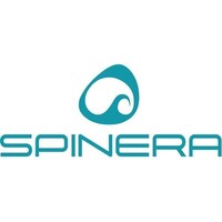 Spinera Watersports 
