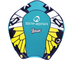 Spinera Ikran Funtube 1 Persoons