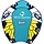 Spinera Ikran 1 Person Towable Tube