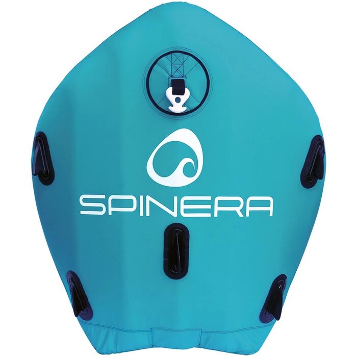 Spinera Ikran Funtube 1 Persoons