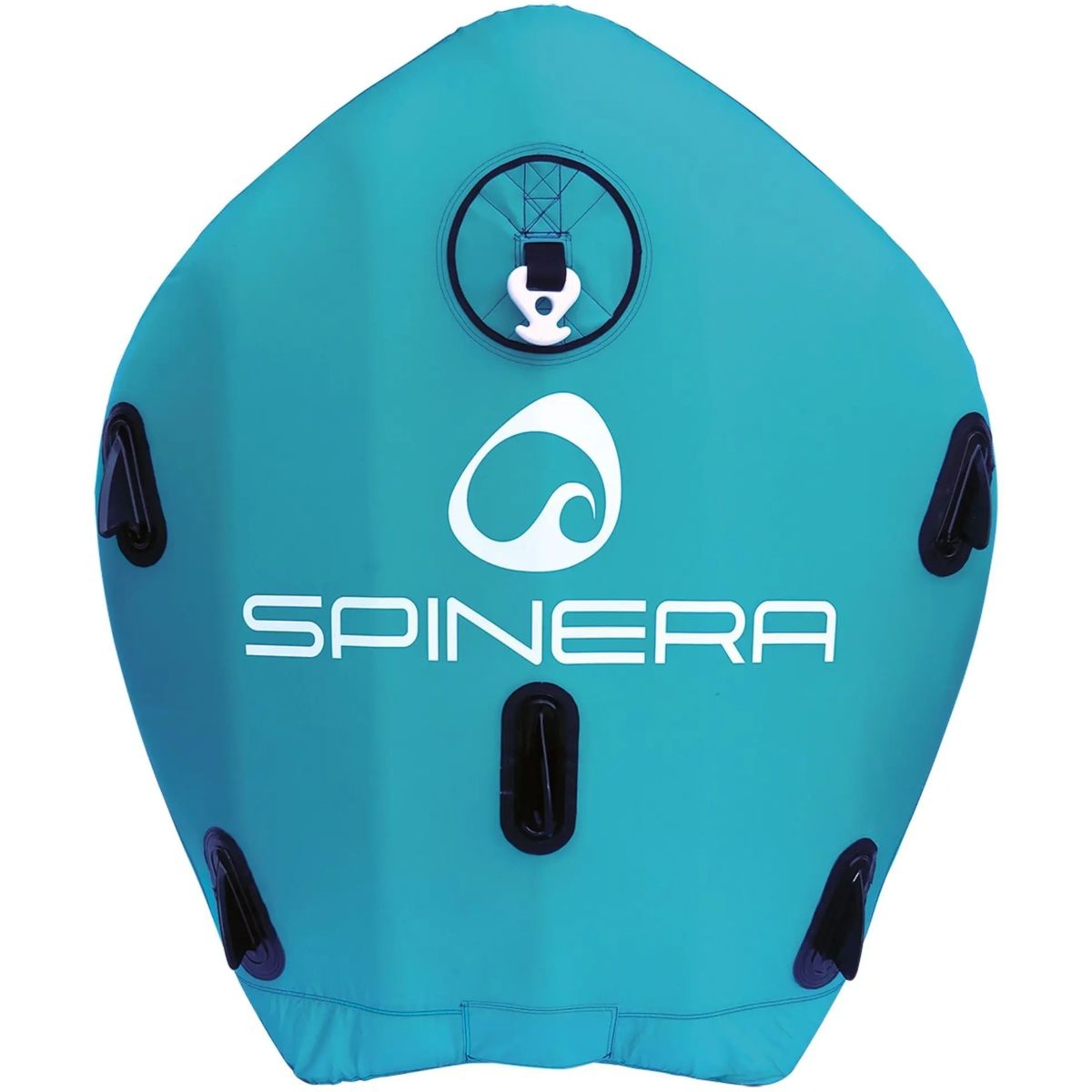 Spinera Ikran Funtube 1 Persoons