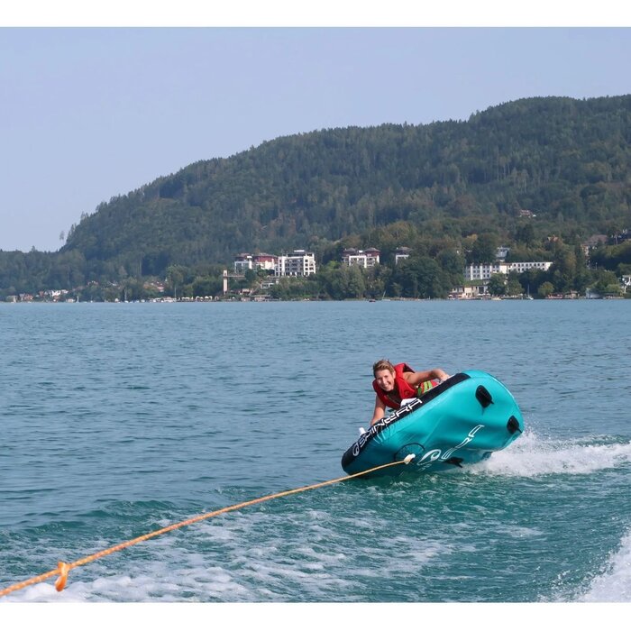 Spinera Ikran 1 Person Towable Tube