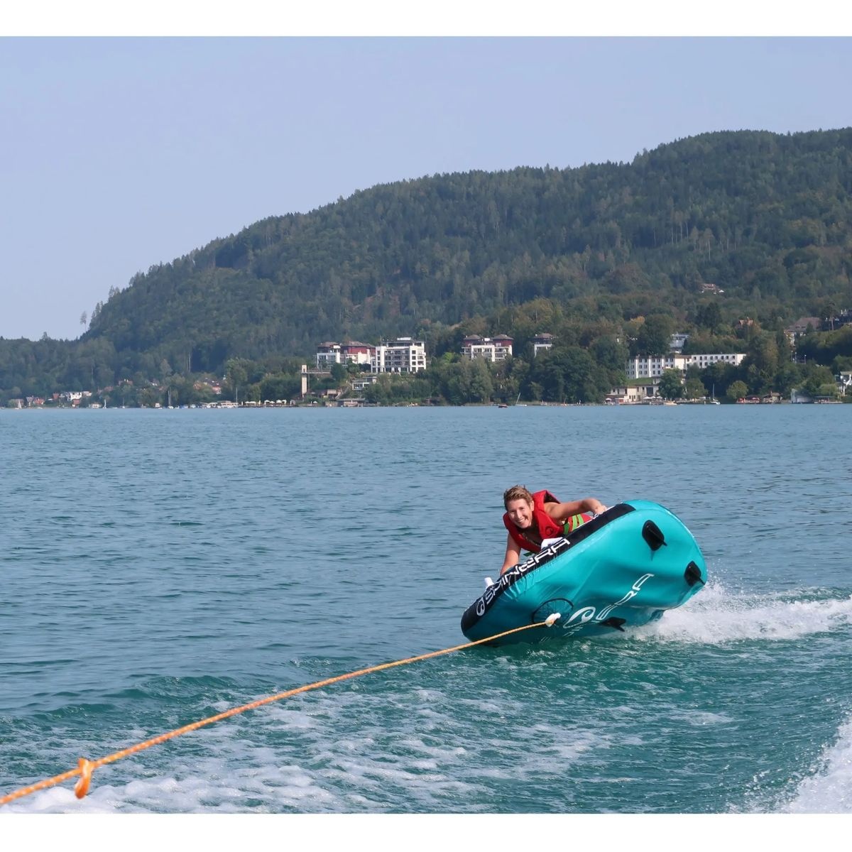 Spinera Ikran Funtube 1 Persoons