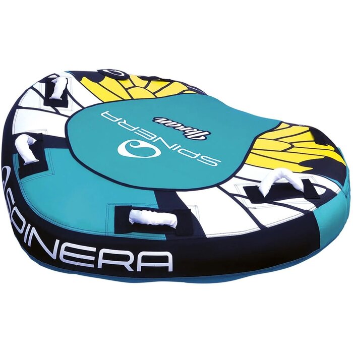 Spinera Ikran Funtube 1 Persoons