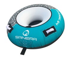 Spinera Classic 54 1 Person Towable Tube
