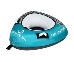 Spinera Delta Funtube 1 Persoons