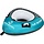 Spinera Delta 1 Person Towable Tube