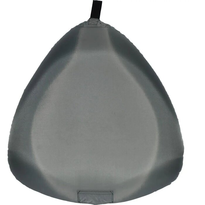 Spinera Delta 1 Person Towable Tube