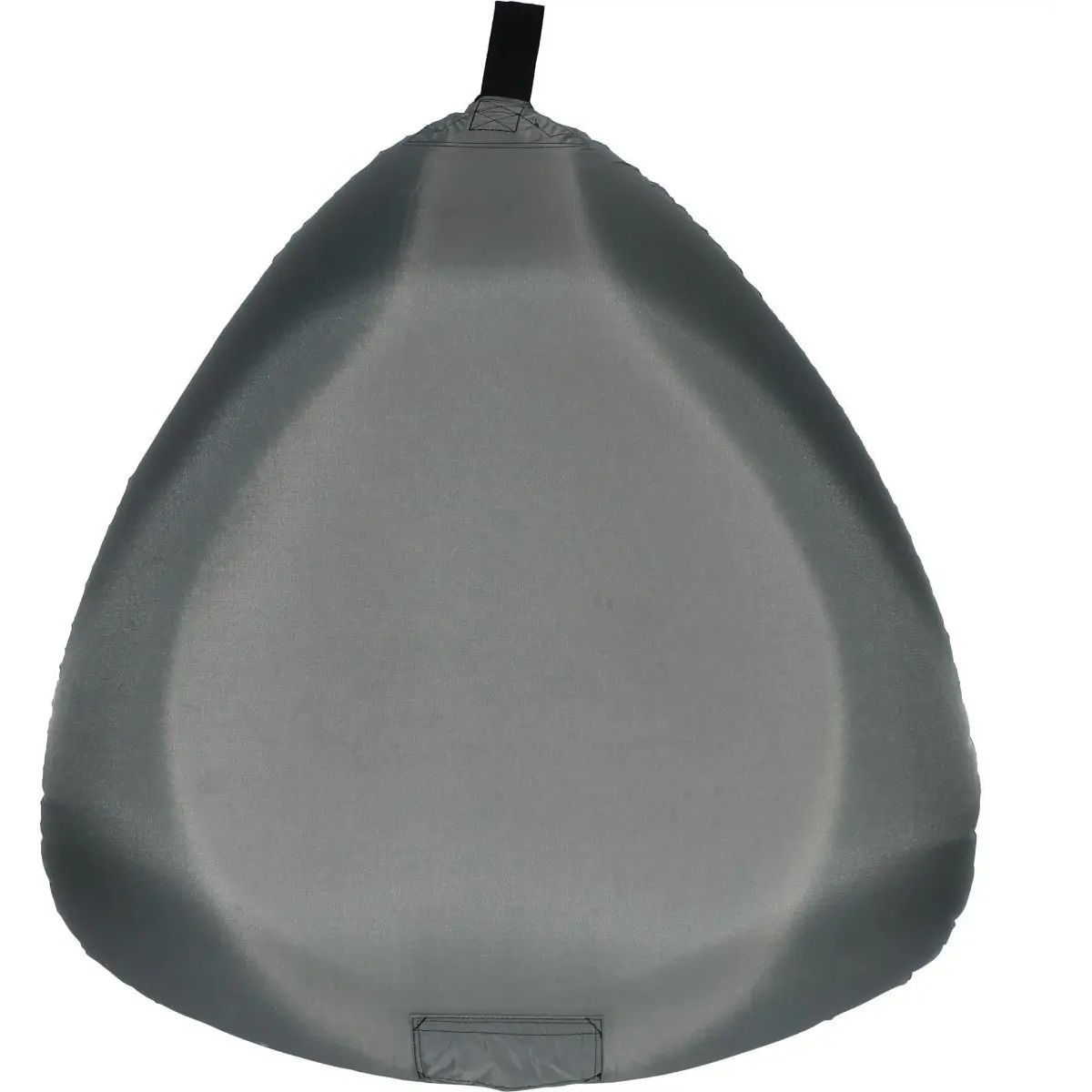 Spinera Triangle Funtube Pakket 1 Persoons