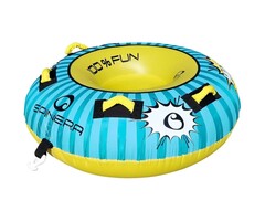Spinera Wild Bob 1 Person Towable Tube