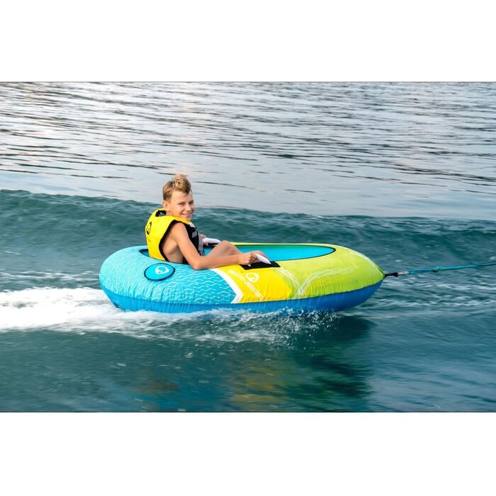 Spinera Kato Funtube 1 Persoons