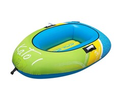 Spinera Kato 1 Person Towable Tube