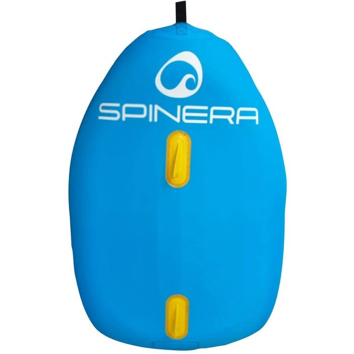 Spinera Kato Funtube 1 Persoons