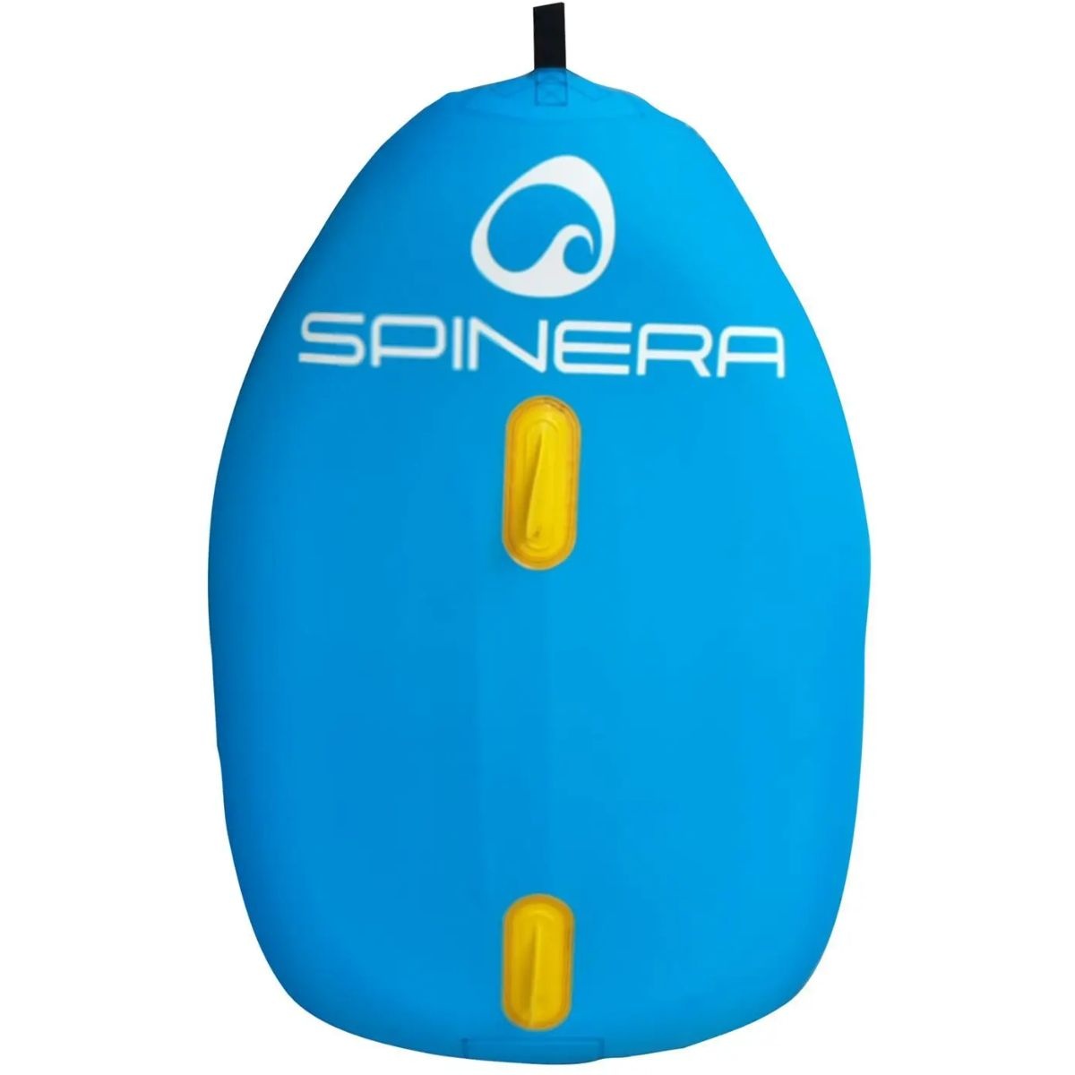 Spinera Kato Funtube 1 Persoons