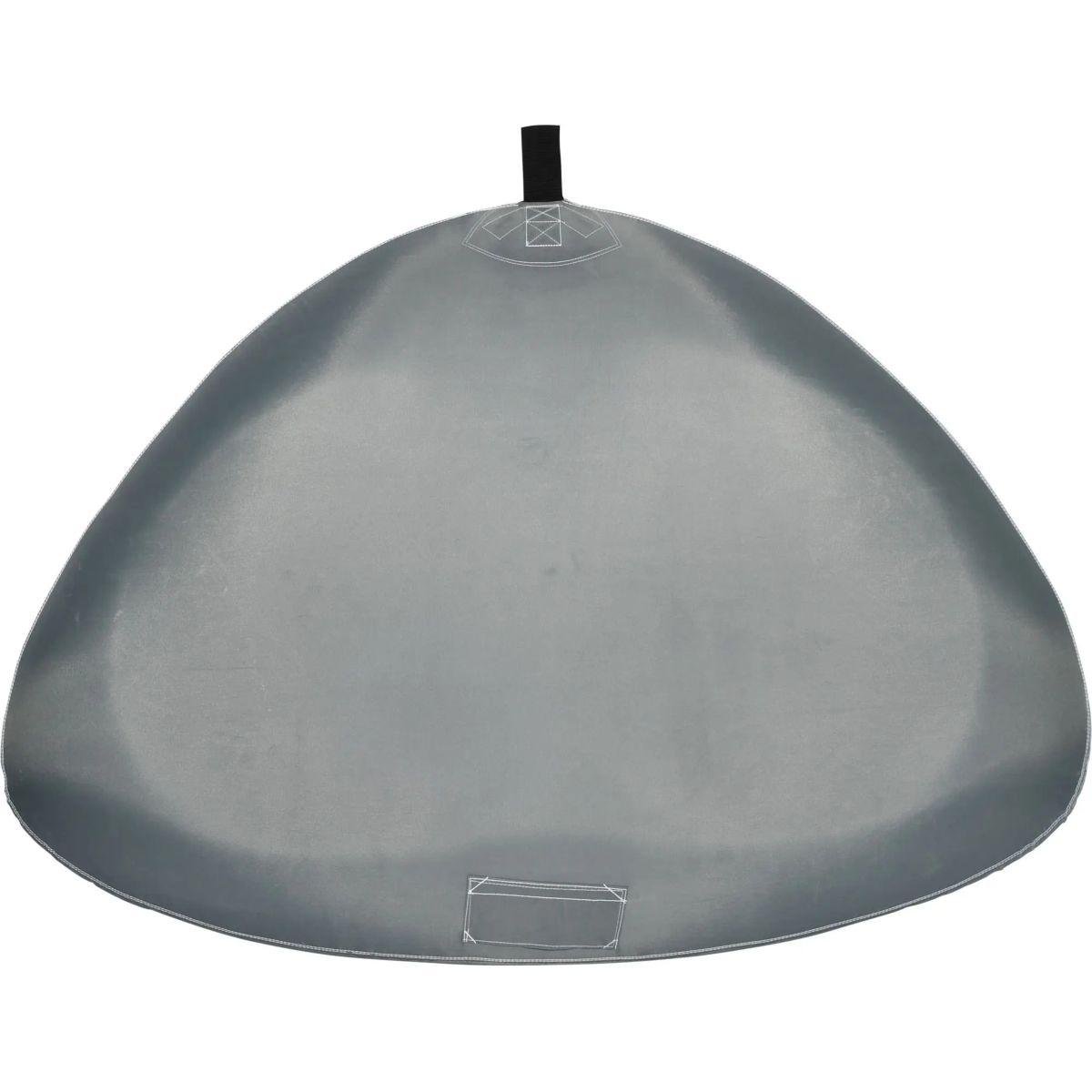 Spinera Delta 2 Person Towable Tube