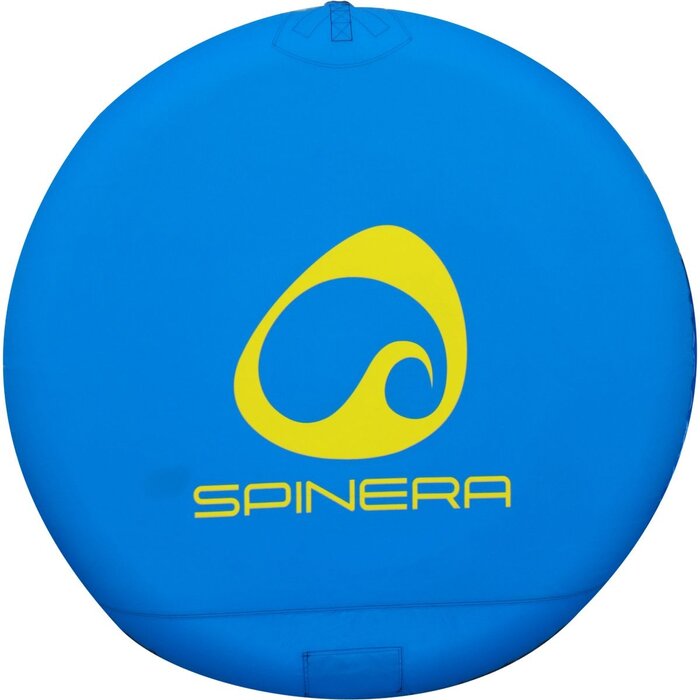 Spinera Flight Funtube 2 Persoons