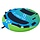 Spinera Flight 3 Person Towable Tube