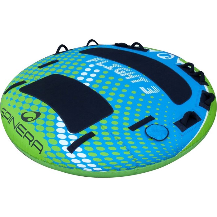 Spinera Flight Funtube 3 Persoons