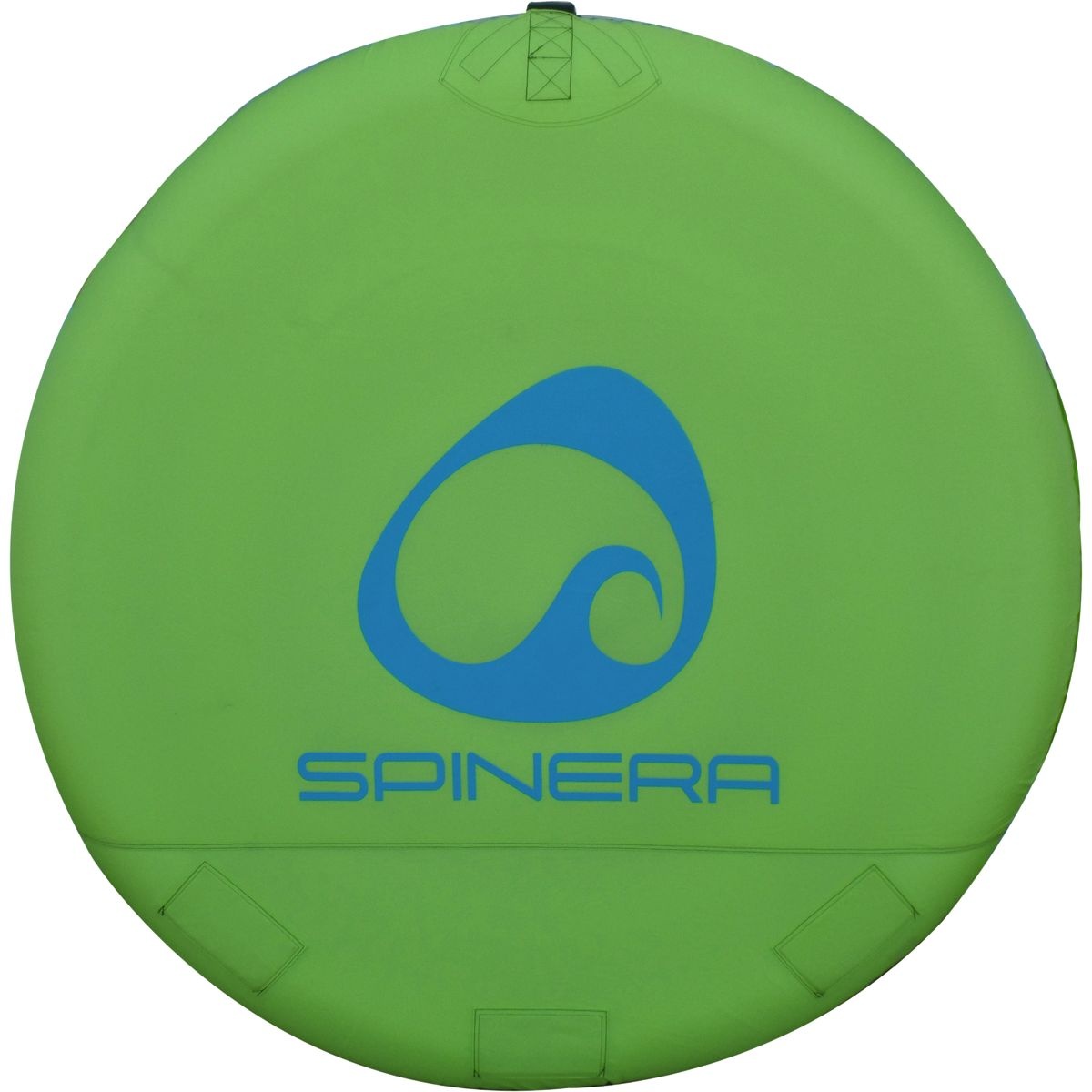 Spinera Flight 3 Person Towable Tube