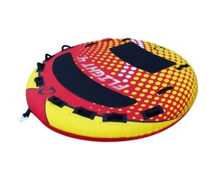 Spinera Flight 4 Person Towable Tube