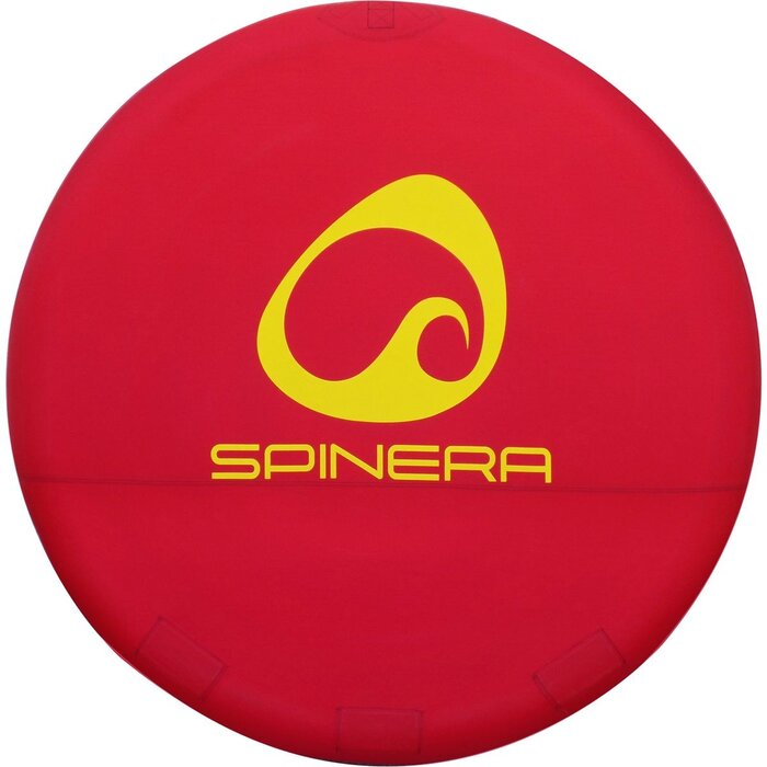 Spinera Flight Funtube 4 Persoons