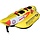 Spinera Rocket Funtube Banaan 2 Persoons