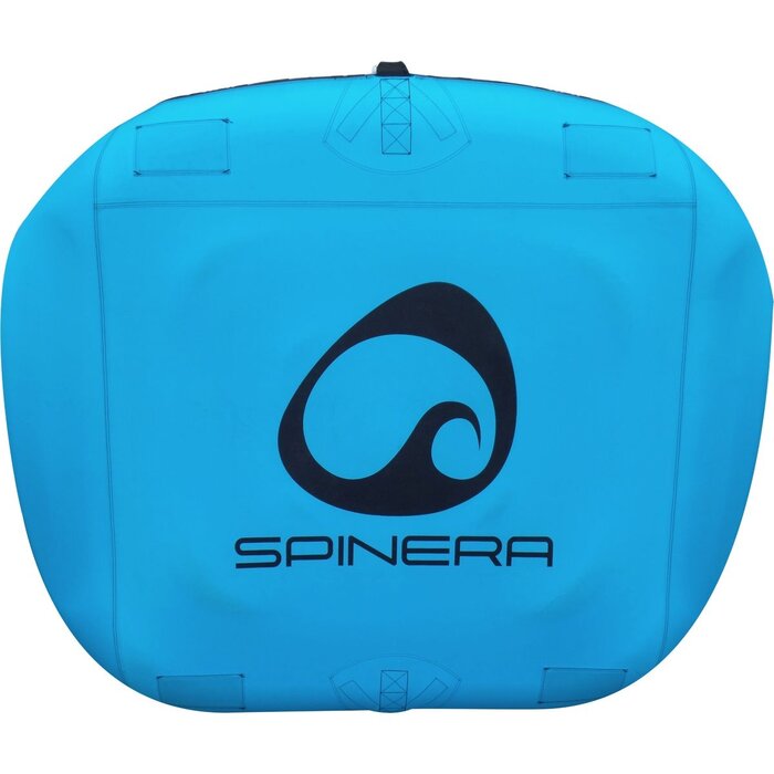 Spinera Lets Go Funtube 2 Persoons