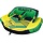 Spinera Just Fun 2 Person Towable Tube