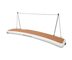 Spinera Gangway 2,5 x 0,6m