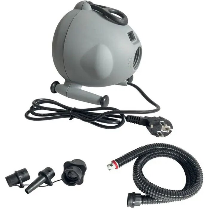 Spinera Performance Pump 230V