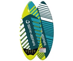 Spinera Wakesurfer 142 x 56cm
