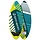 Spinera Wakesurfer 142 x 56cm