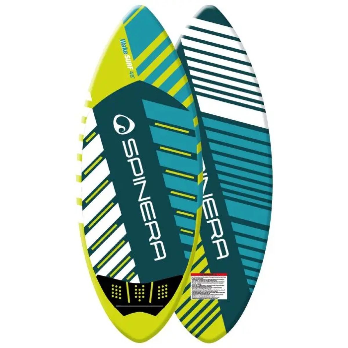 Spinera Wakesurfer 142 x 56cm
