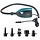 Spinera SUP2 High Pressure 12V 16PSI Sup Pomp