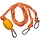 Spinera Universal Rope Bridle