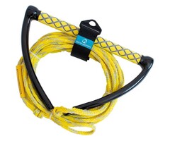 Spinera Wakeboard & Kneeboard Lijn