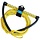 Spinera Wakeboard & Kneeboard Lijn