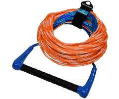 Spinera Waterski, Wakeboard, Kneeboard Lijn