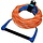 Spinera Waterski, Wakeboard, Kneeboard Rope