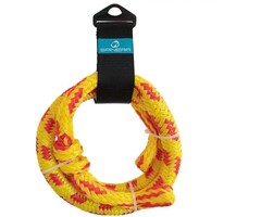 Spinera Bungee Extension