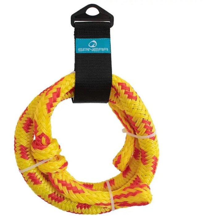 Spinera Bungee Extension