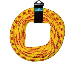 Spinera Bungee Rope