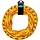 Spinera Bungee Rope