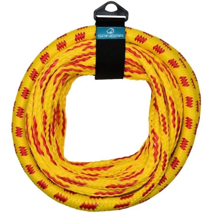 Spinera Bungee Rope