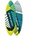 Spinera Wakesurfer 160 x 52cm