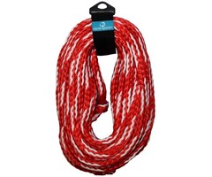 Spinera 10 Person Towable Rope