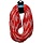 Spinera 10 Person Towable Rope